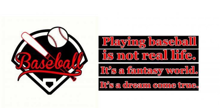 Baseball Quotes And Saying