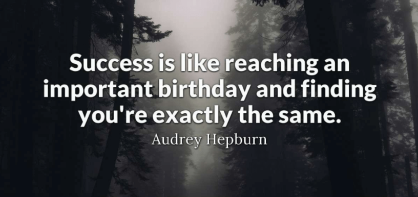 Top 50 Happy Birthday Quotes, Wishes and Blessings 2022 - Quotes Yard