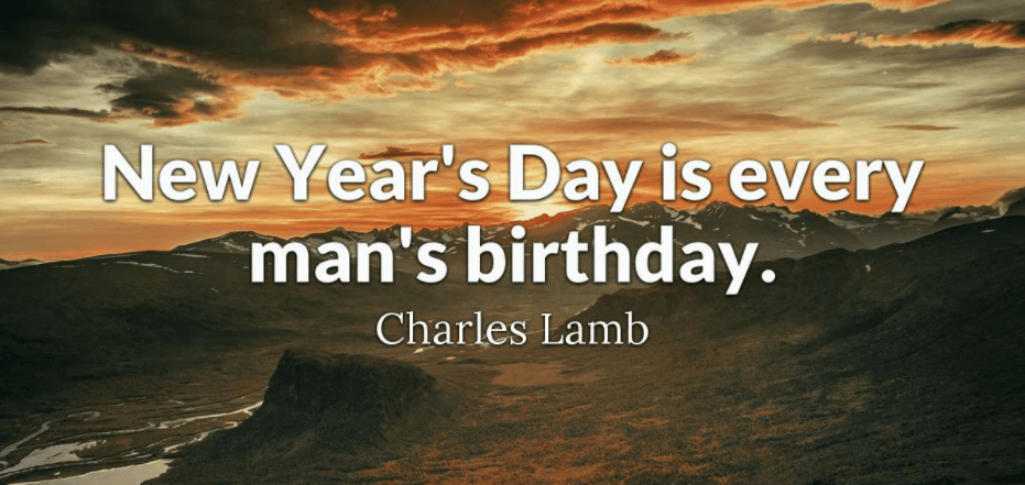 Cute Motivational Quotes Of Birthday