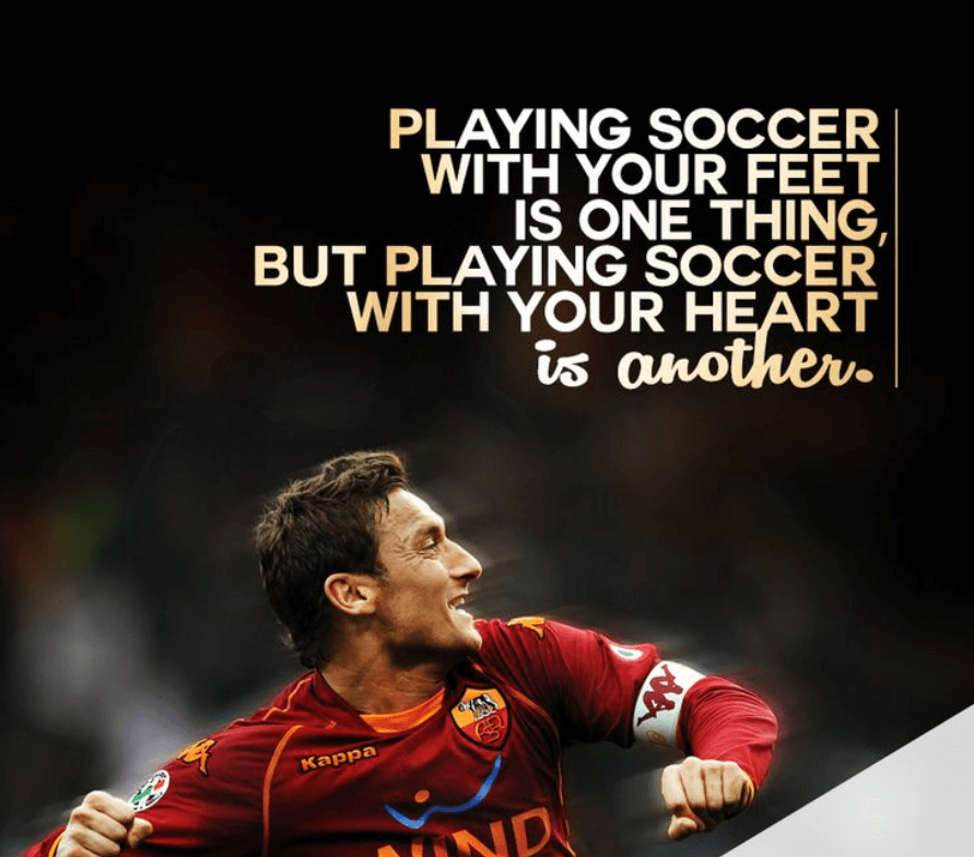 30-best-motivational-football-quotes-for-athletes-quotes-yard