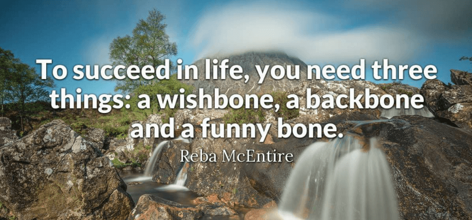 Funny Inspirational Quotes About Life And Happiness