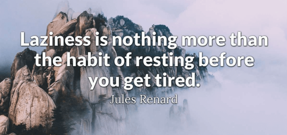 70 Funny Motivational Quotes And Wishes Quotes Yard