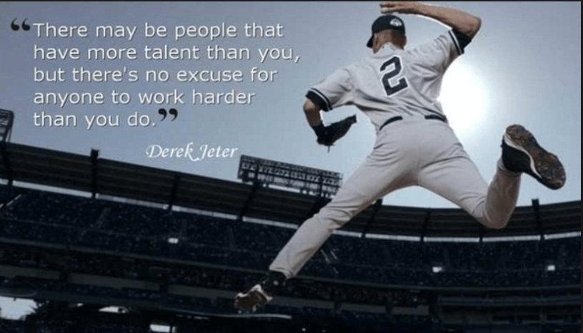 30 Most Motivational Football Quotes for Athletes - Quotes Yard