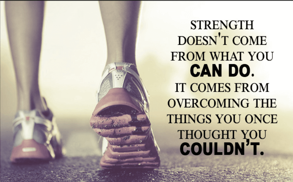 30 Most Motivational Football Quotes for Athletes – Quotes 30 Most Motivational Football Quotes for Athletes – Quotes