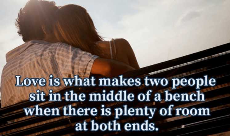 Love Quotes For Her Cute