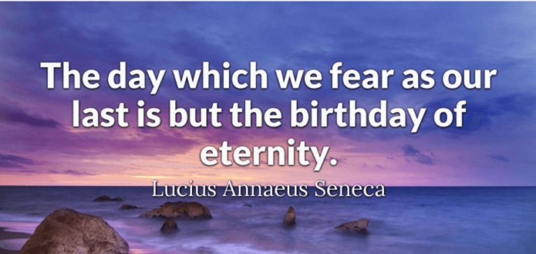 Top 50 Happy Birthday Quotes, Wishes and Blessings 2022 - Quotes Yard