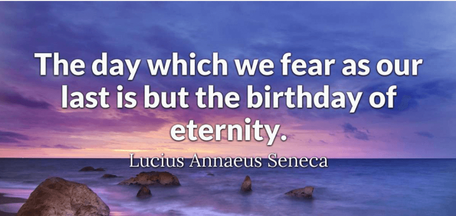 Motivational Happy Bithday Quotes