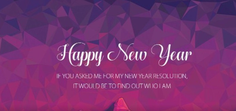 New Year Quotes Love Messages