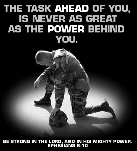 top-50-inspirational-military-quotes-quotes-yard