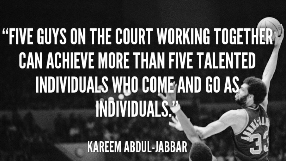 50 Best Inspirational Basketball Quotes Quotes Yard