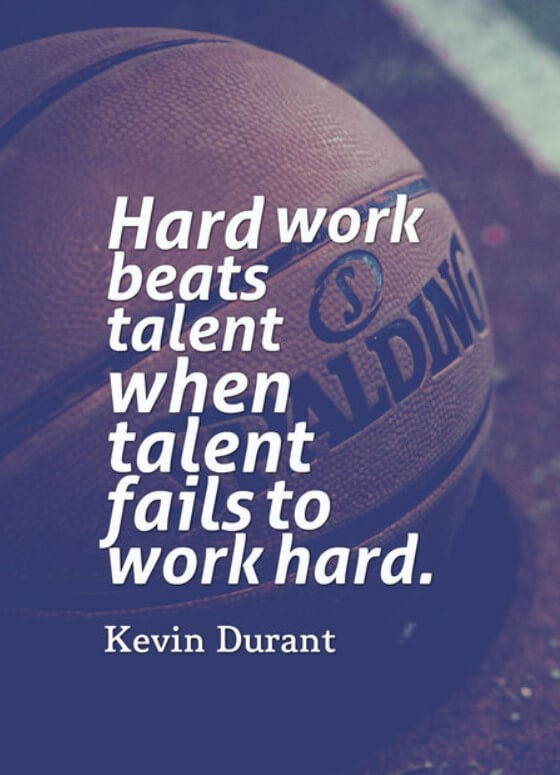 50 Best Inspirational Basketball Quotes Quotes Yard