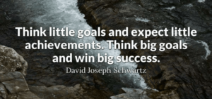 30 Best Big Success Quotes With images 2022 - Quotes Yard