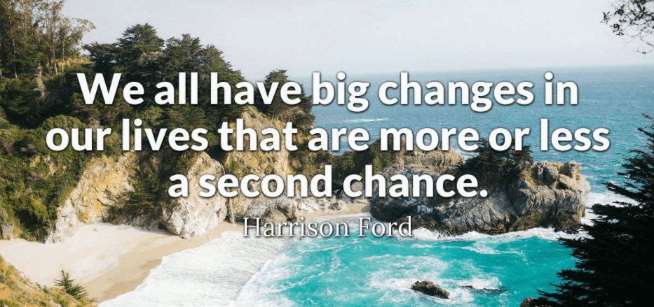 Big Success Quotes With Images