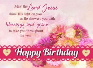 99 Best Birthday Greeting Messages, wishes and Quotes 2023 - Quotes Yard