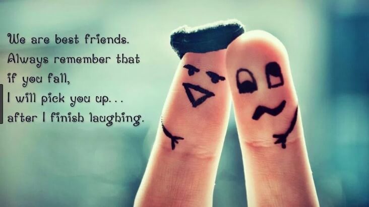 Happy Birthday Quotes And Wishes For A Friend 2023 Quotes Yard happy-birthday-quotes-and-wishes-for-a-friend-2023-quotes-yard