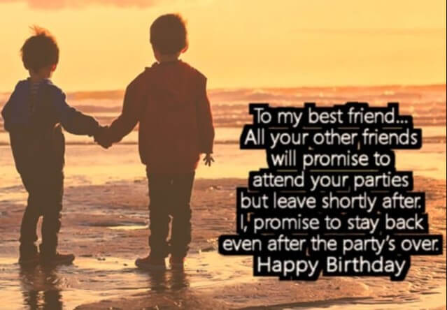 The 101 Best Birthday Quotes Curated Quotes