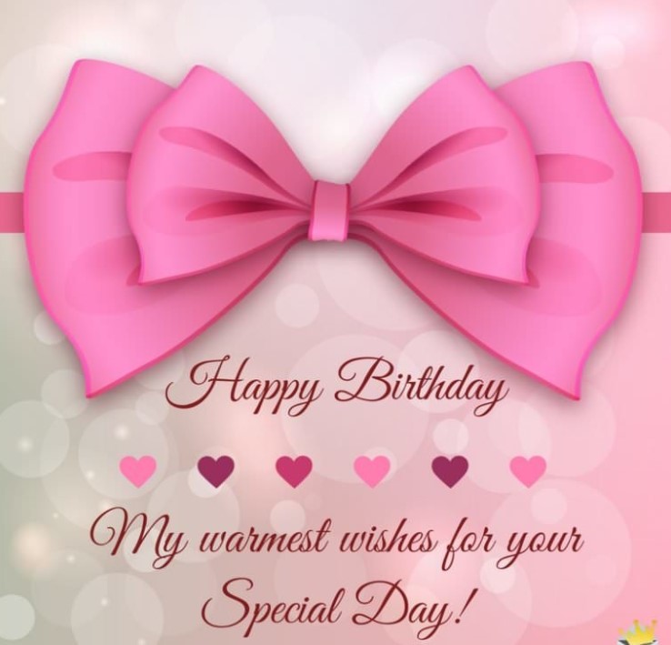 50 Best Happy Birthday Greetings Wishes And Quotes For Friends 2023 Quotes Yard