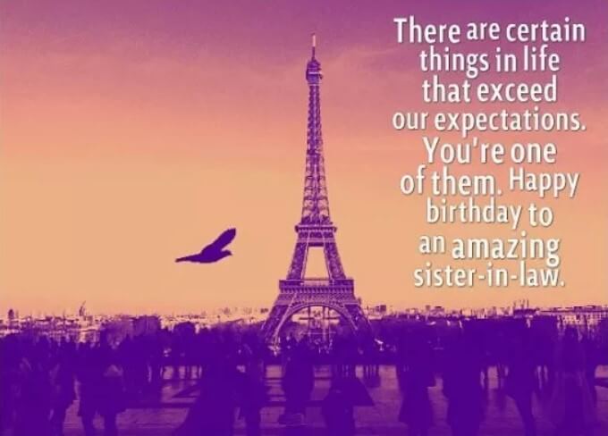 Birthday Wishes Messages Romantic