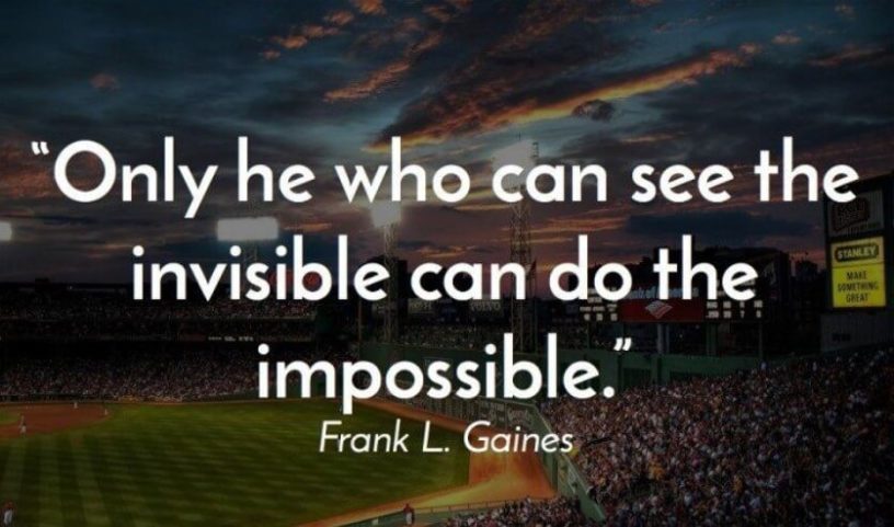 65 Best Quotes About Success in Sports - Quotes Yard