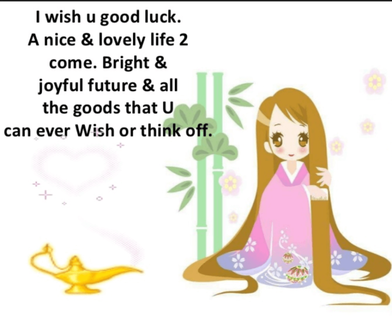 70 Cute Birthday Girl Quotes And Wishes For Daughter 2023 Quotes Yard happy-birthday-quotes-for-teens-quotesgram