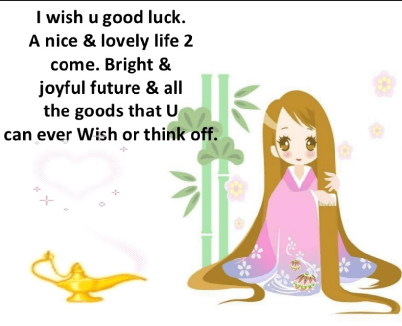 Wishing girl перевод. I Wish you пожелание. Пожелания с Wish. Wishes in English. Good Wishes.