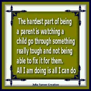 70 Best Inspirational Quotes About Family 2022 - Quotes Yard