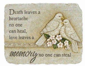 70 Best Inspirational Quotes About Family 2022  Quotes Yard
