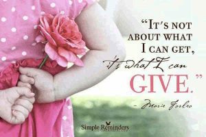 70 Best Inspirational Quotes About Family 2022  Quotes Yard