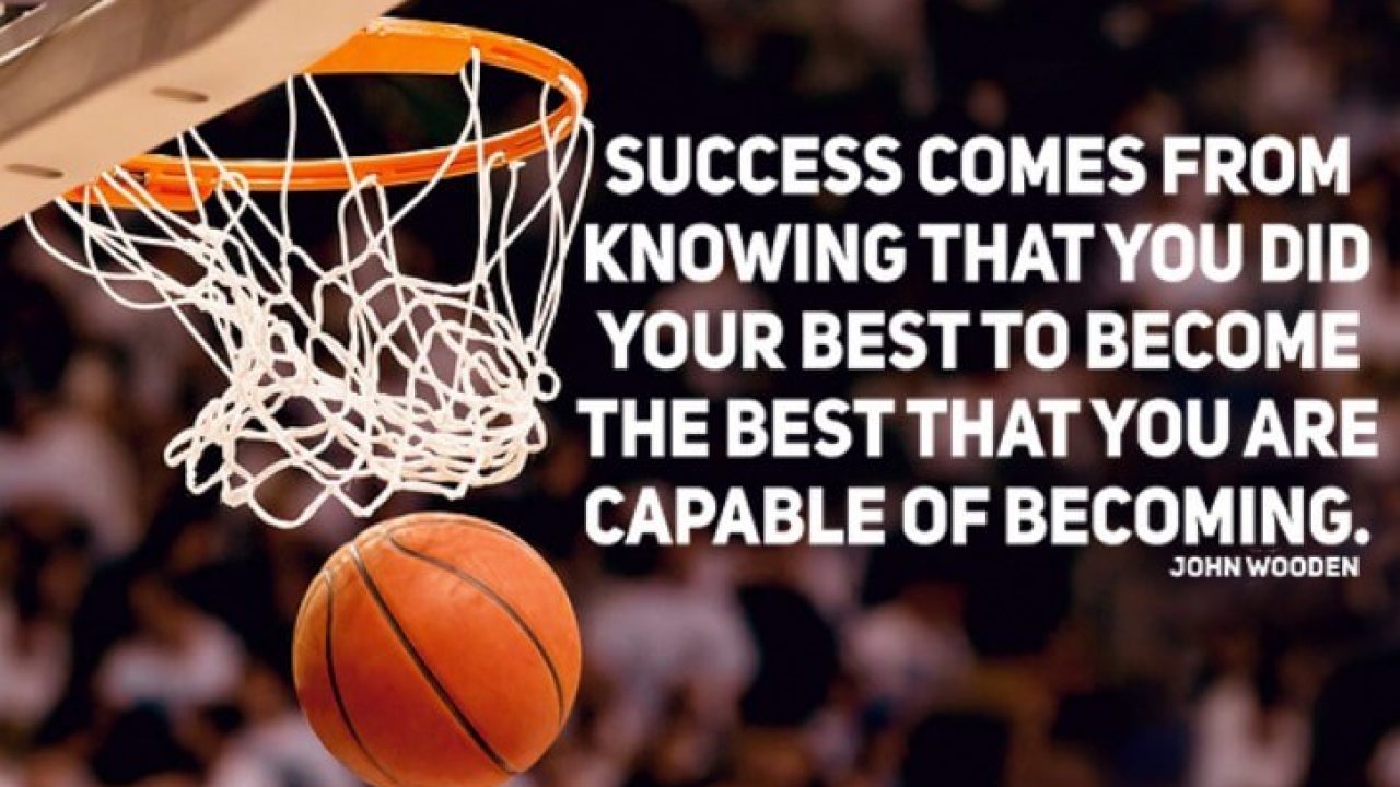 Image result for basketball quotes