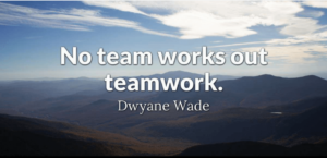 45 Best Team Motivational Quotes For employs 2022 - Quotes Yard