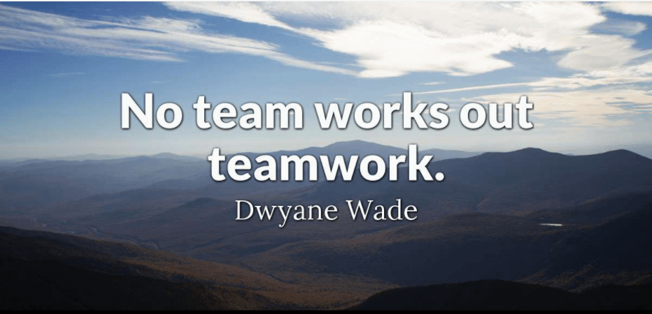 Inspirational Quotes To Motivate Employees - Quotes Yard