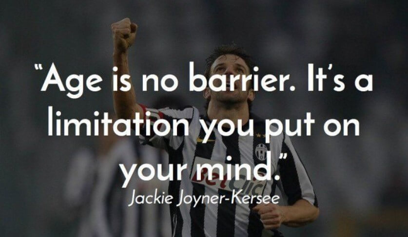 65 Best Quotes About Success in Sports - Quotes Yard