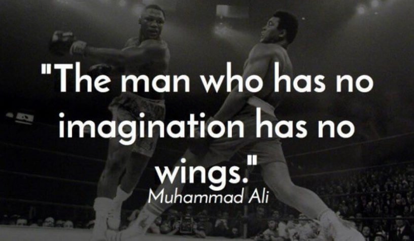 65 Best Quotes About Success in Sports - Quotes Yard