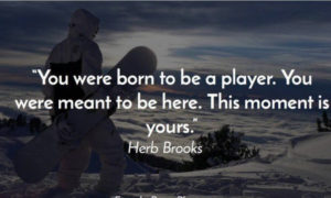 65 Best Quotes About Success in Sports - Quotes Yard