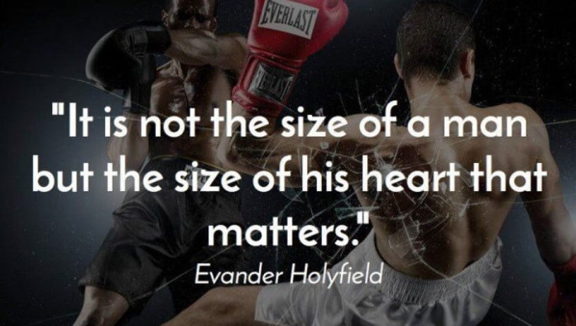 65 Best Quotes About Success in Sports - Quotes Yard