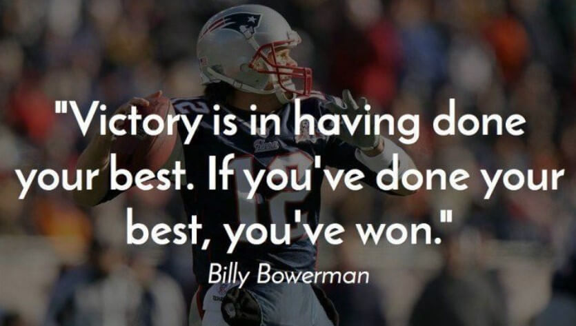 Sports Quotes Sayings