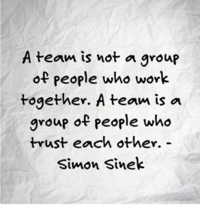 45 Best Team Motivational Quotes For employs 2022 - Quotes Yard