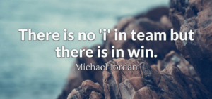 45 Best Team Motivational Quotes For employs 2022 - Quotes Yard