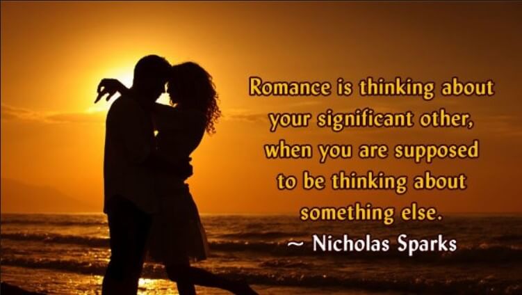 Valentines Love Quotes For Husband