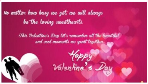 45 Best Valentines Day Love Poems And Greetings 2020 Quotes Yard