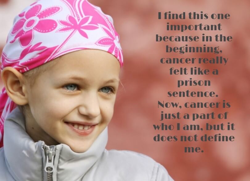 Great Positive Quotes For Cancer Survivors Learn more here | quoteslast1