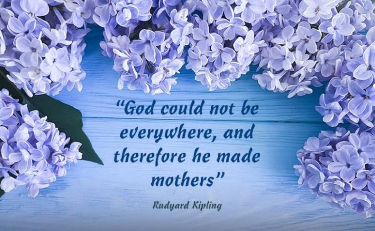 80 Best Happy Mothers Day Quotes And Wishes For All Moms 2022 Quotes Yard