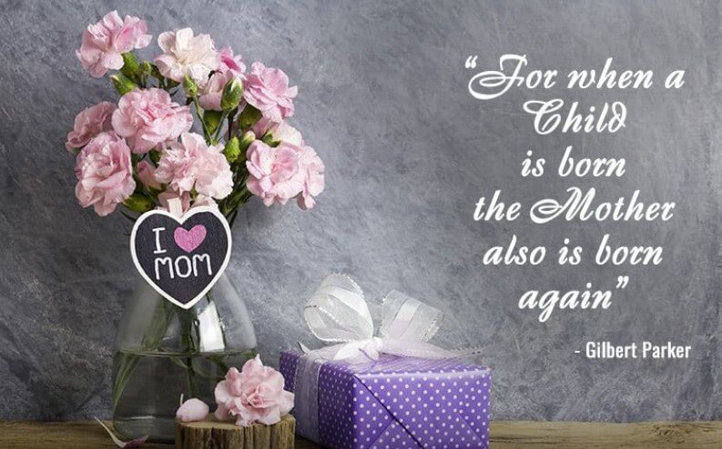 Best 80 Happy Mothers Day Quotes And Wishes For All Moms Quotes Yard