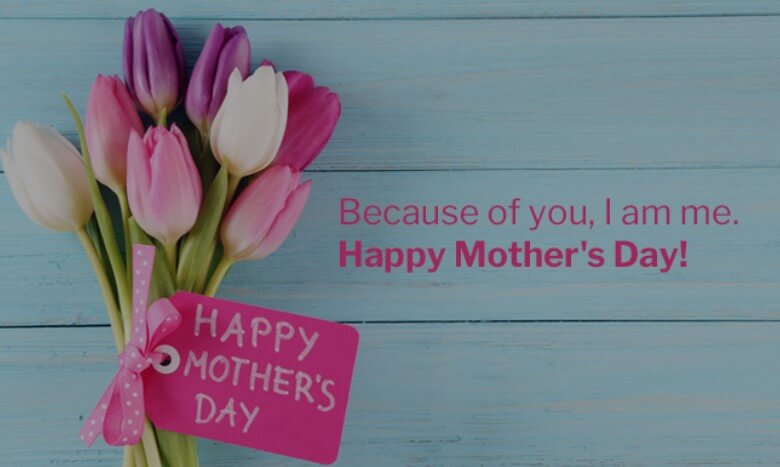 Mothers Day Quotes Sayings