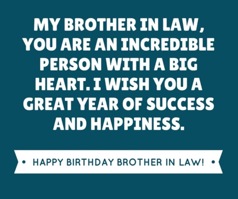 funny-birthday-quotes-brother-in-law