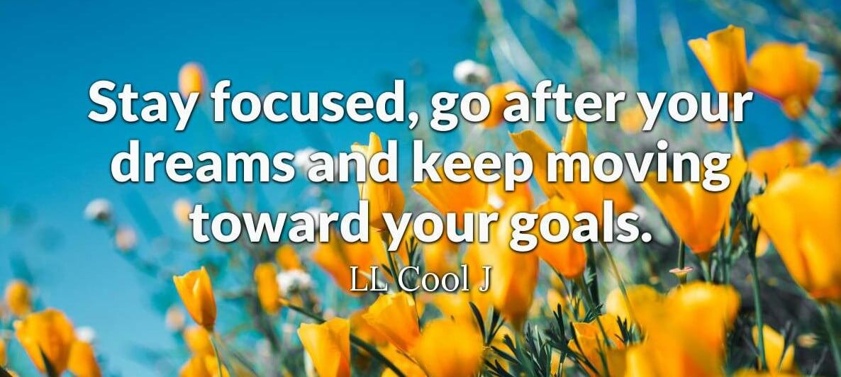 50 Best Success Quotes About Your Dreams And Goals - Quotes Yard