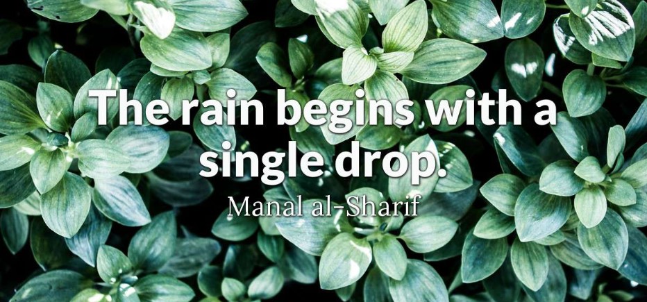 Coffee And Rain Quotes - Daily Quotes