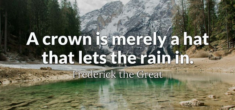 Inspirational Quotes Rain