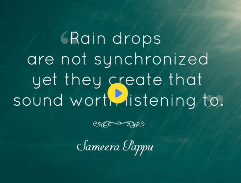 50 Best Rainy Day Quotes And Sayings Quotes Yard