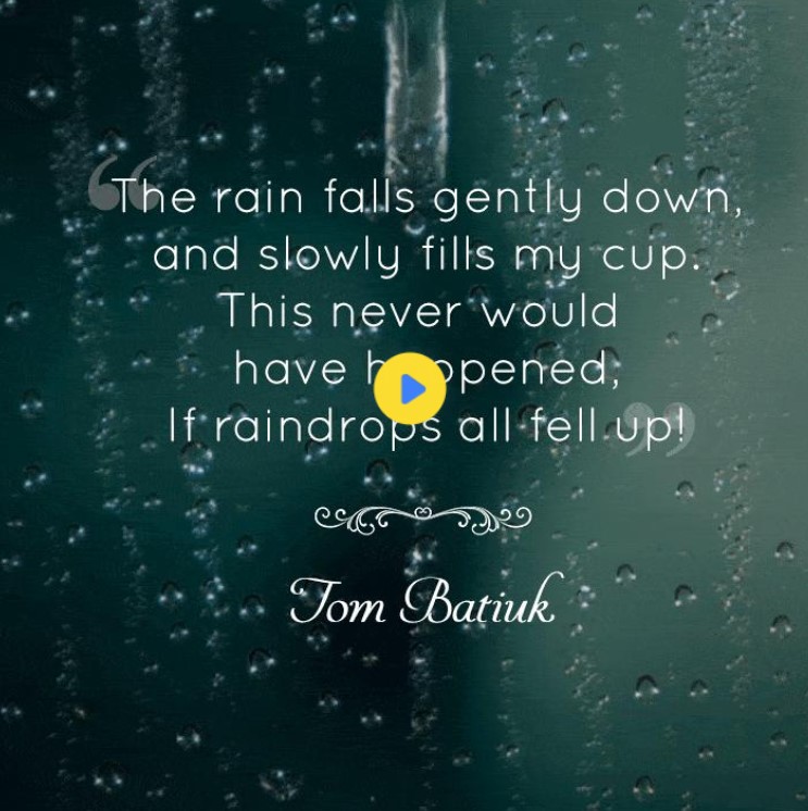 50-best-rainy-day-quotes-and-sayings-quotes-yard